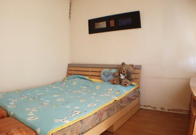 ขายทาวน์เฮ้าส์-หมู่บ้านพัฒนาสิริ-รามอินทรา-ซอยคู้บอน-50-ถนนรามอินทรา-คลองสามวา-กรุงเทพมหานคร