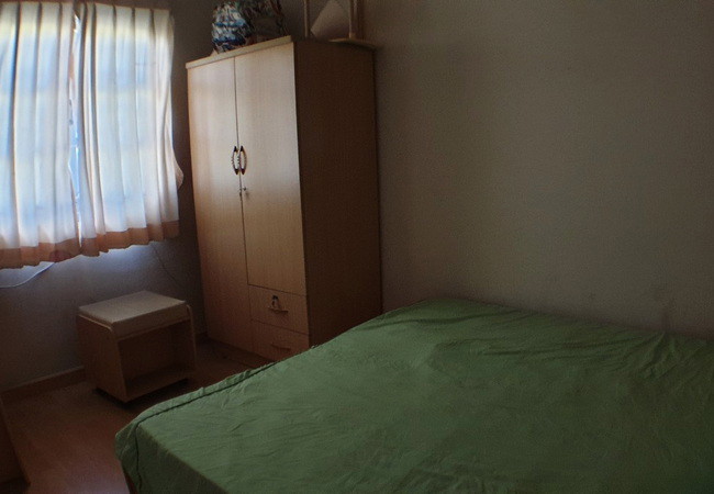 ขายทาวน์เฮ้าส์-หมู่บ้านพัฒนาสิริ-รามอินทรา-ซอยคู้บอน-50-ถนนรามอินทรา-คลองสามวา-กรุงเทพมหานคร