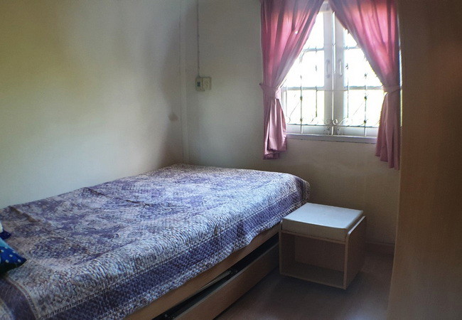 ขายทาวน์เฮ้าส์-หมู่บ้านพัฒนาสิริ-รามอินทรา-ซอยคู้บอน-50-ถนนรามอินทรา-คลองสามวา-กรุงเทพมหานคร