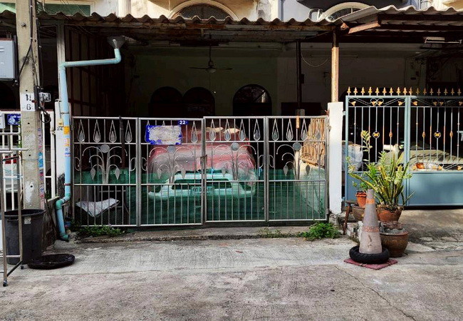 ขายทาวน์เฮ้าส์-ซอยพิบูลสงคราม-30-ถนนพิบูลสงคราม-อำเภอเมือง-นนทบุรี