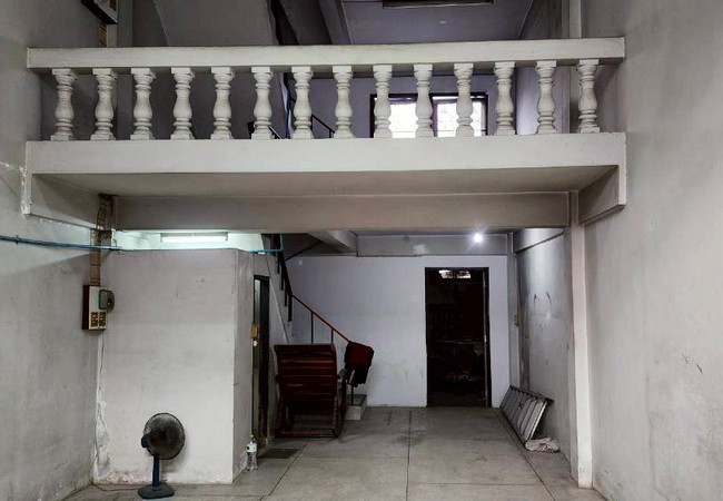 ขายทาวน์เฮ้าส์-ซอยพิบูลสงคราม-30-ถนนพิบูลสงคราม-อำเภอเมือง-นนทบุรี