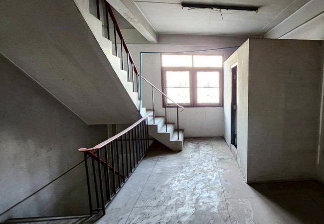 ขายทาวน์เฮ้าส์-ซอยพิบูลสงคราม-30-ถนนพิบูลสงคราม-อำเภอเมือง-นนทบุรี