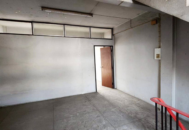 ขายทาวน์เฮ้าส์-ซอยพิบูลสงคราม-30-ถนนพิบูลสงคราม-อำเภอเมือง-นนทบุรี