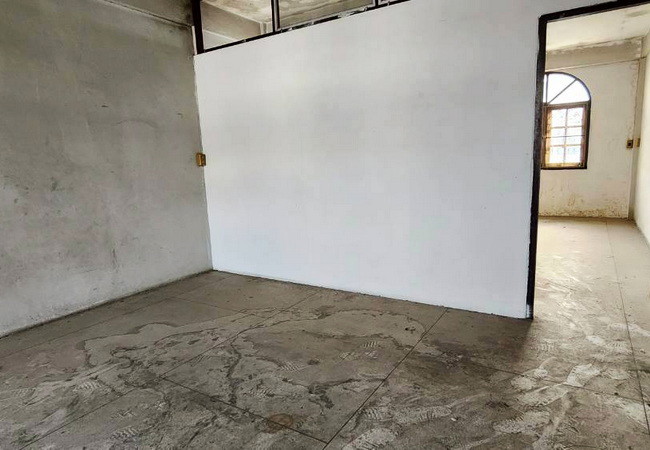 ขายทาวน์เฮ้าส์-ซอยพิบูลสงคราม-30-ถนนพิบูลสงคราม-อำเภอเมือง-นนทบุรี