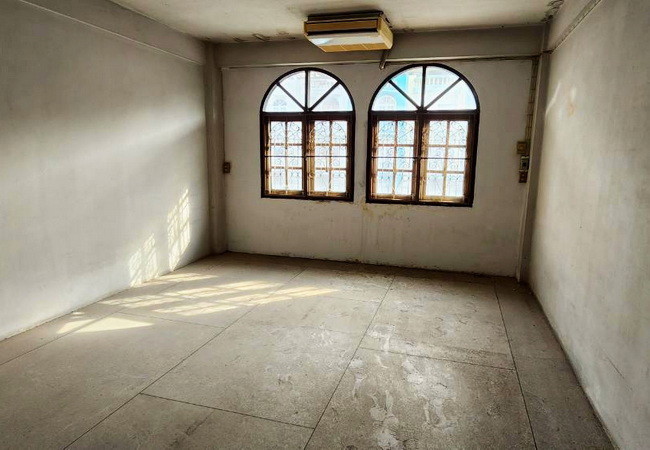 ขายทาวน์เฮ้าส์-ซอยพิบูลสงคราม-30-ถนนพิบูลสงคราม-อำเภอเมือง-นนทบุรี