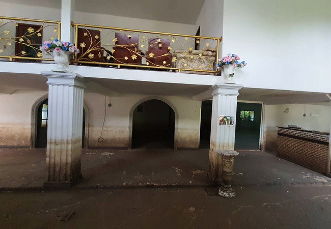 ขายและให้เช่าบ้านเดี่ยว-ซอยวัดเกริน-ถนนบางกะดีสายใน-อำเภอเมือง-ปทุมธานี