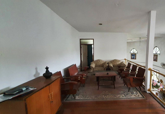 ขายและให้เช่าบ้านเดี่ยว-ซอยวัดเกริน-ถนนบางกะดีสายใน-อำเภอเมือง-ปทุมธานี