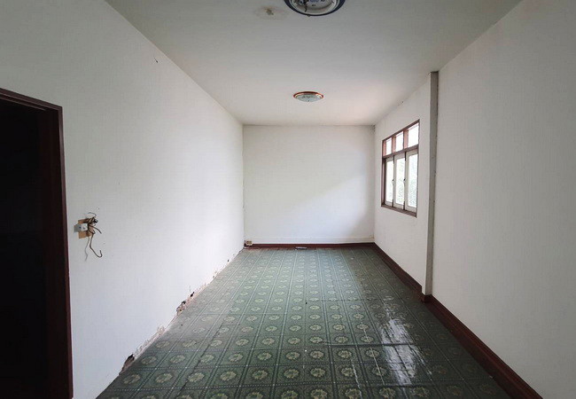 ขายและให้เช่าบ้านเดี่ยว-ซอยวัดเกริน-ถนนบางกะดีสายใน-อำเภอเมือง-ปทุมธานี