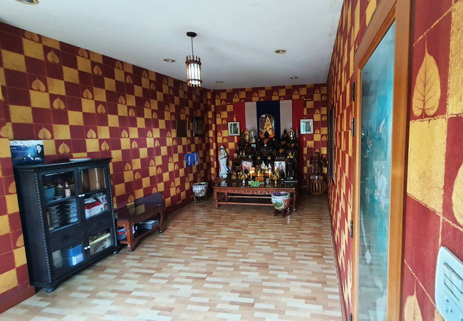 ขายโฮมออฟฟิศ-ซอยหมอเหล็ง-ถนนราชปรารภ-เขตราชเทวี-กรุงเทพมหานคร