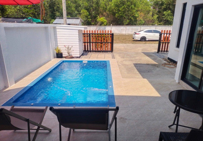 ขายบ้านเดี่ยว-sea-side-maephim-ถนนเพแกลงกร่ำ-ตำบลกร่ำ-อำเภอแกลง-ระยอง