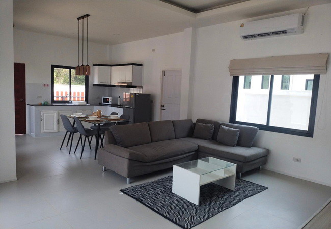 ขายบ้านเดี่ยว-sea-side-maephim-ถนนเพแกลงกร่ำ-ตำบลกร่ำ-อำเภอแกลง-ระยอง