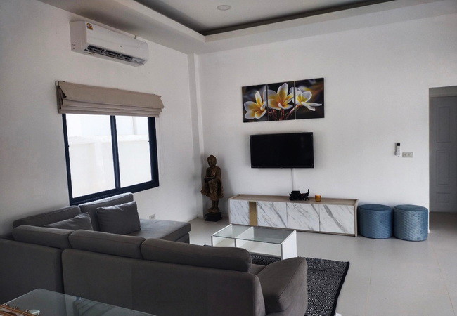 ขายบ้านเดี่ยว-sea-side-maephim-ถนนเพแกลงกร่ำ-ตำบลกร่ำ-อำเภอแกลง-ระยอง