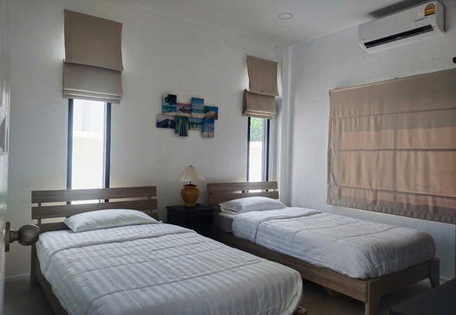 ขายบ้านเดี่ยว-sea-side-maephim-ถนนเพแกลงกร่ำ-ตำบลกร่ำ-อำเภอแกลง-ระยอง