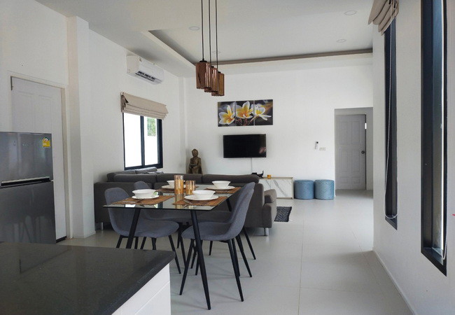 ขายบ้านเดี่ยว-sea-side-maephim-ถนนเพแกลงกร่ำ-ตำบลกร่ำ-อำเภอแกลง-ระยอง