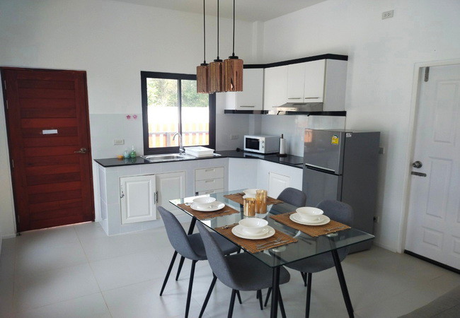 ขายบ้านเดี่ยว-sea-side-maephim-ถนนเพแกลงกร่ำ-ตำบลกร่ำ-อำเภอแกลง-ระยอง