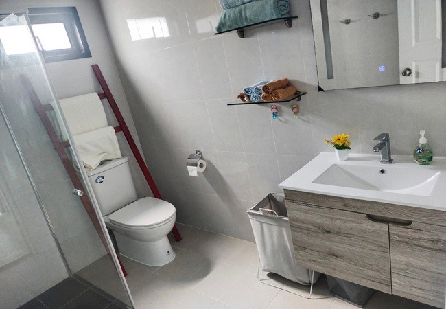 ขายบ้านเดี่ยว-sea-side-maephim-ถนนเพแกลงกร่ำ-ตำบลกร่ำ-อำเภอแกลง-ระยอง