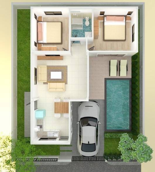 ขายบ้านเดี่ยว-sea-side-maephim-ถนนเพแกลงกร่ำ-ตำบลกร่ำ-อำเภอแกลง-ระยอง