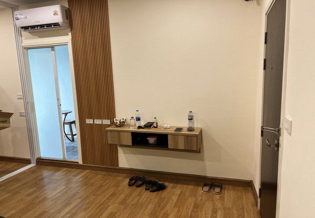 ขายคอนโด-เดอะทรี-ลาดพร้าว-ถนนลาดพร้าววังหิน-เขตลาดพร้าว-กรุงเทพมหานคร