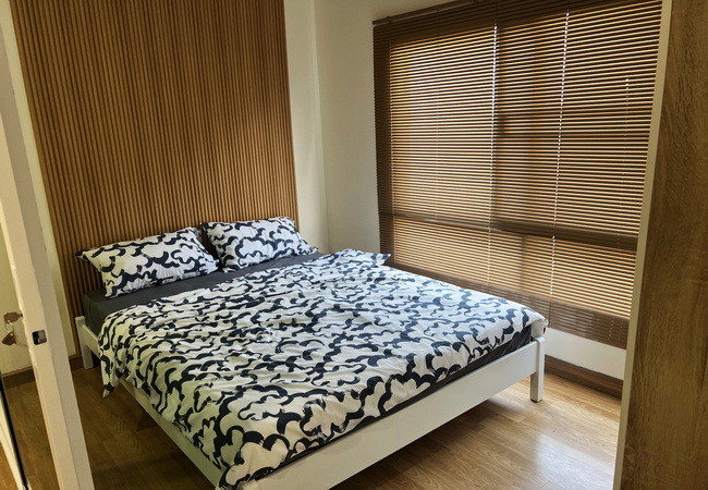 ขายคอนโด-เดอะทรี-ลาดพร้าว-ถนนลาดพร้าววังหิน-เขตลาดพร้าว-กรุงเทพมหานคร