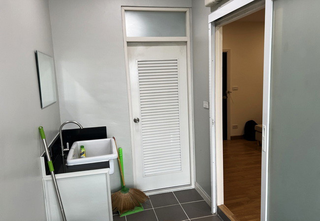 ขายคอนโด-เดอะทรี-ลาดพร้าว-ถนนลาดพร้าววังหิน-เขตลาดพร้าว-กรุงเทพมหานคร