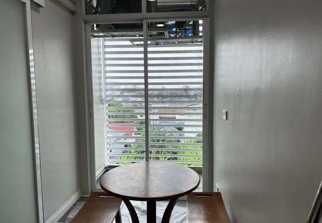 ขายคอนโด-เดอะทรี-ลาดพร้าว-ถนนลาดพร้าววังหิน-เขตลาดพร้าว-กรุงเทพมหานคร