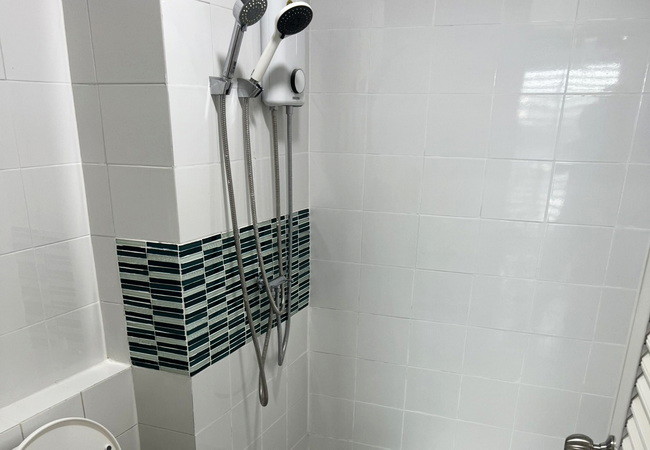 ขายคอนโด-เดอะทรี-ลาดพร้าว-ถนนลาดพร้าววังหิน-เขตลาดพร้าว-กรุงเทพมหานคร