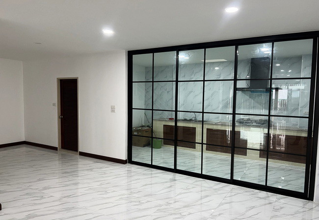 ขายทาวน์เฮ้าส์-หมู่บ้านเสนาวิลล่า-84-ซอยแฮปปี้แลนด์-เขตบางกะปิ-กรุงเทพมหานคร