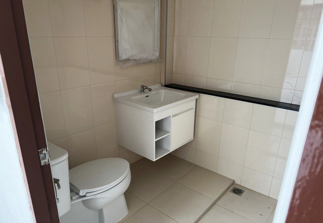 ขายทาวน์เฮ้าส์-หมู่บ้านเสนาวิลล่า-84-ซอยแฮปปี้แลนด์-เขตบางกะปิ-กรุงเทพมหานคร