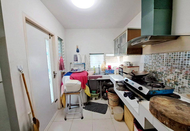 ขายและให้เช่าบ้านเดี่ยว-หมู่บ้านชัยพฤกษ์-ศรีนครินทร์-ซอยทรัพย์บุญชัย-28-อำเภอเมือง-สมุทรปราการ