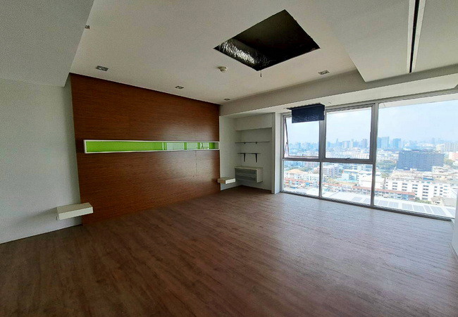 ขายคอนโด-ดิ-อินสไปร์-เพลส-เอแบค-พระราม-9-ซอยรามคำแหง-24-บางกะปิ-กรุงเทพมหานคร