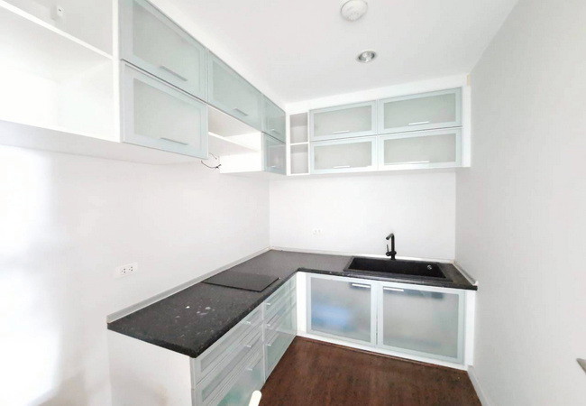 ขายคอนโด-ดิ-อินสไปร์-เพลส-เอแบค-พระราม-9-ซอยรามคำแหง-24-บางกะปิ-กรุงเทพมหานคร