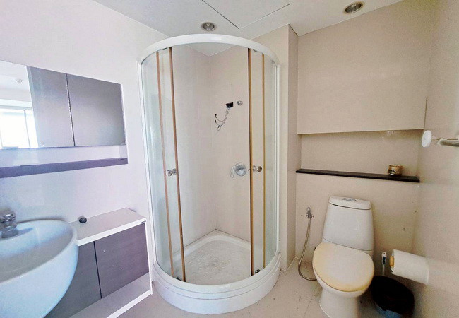 ขายคอนโด-ดิ-อินสไปร์-เพลส-เอแบค-พระราม-9-ซอยรามคำแหง-24-บางกะปิ-กรุงเทพมหานคร