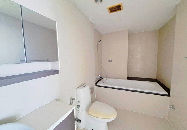 ขายคอนโด-ดิ-อินสไปร์-เพลส-เอแบค-พระราม-9-ซอยรามคำแหง-24-บางกะปิ-กรุงเทพมหานคร