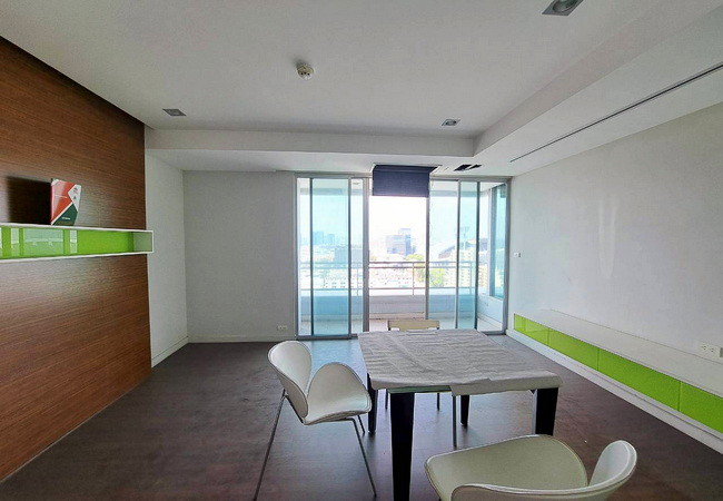 ขายคอนโด-ดิ-อินสไปร์-เพลส-เอแบค-พระราม-9-ซอยรามคำแหง-24-บางกะปิ-กรุงเทพมหานคร