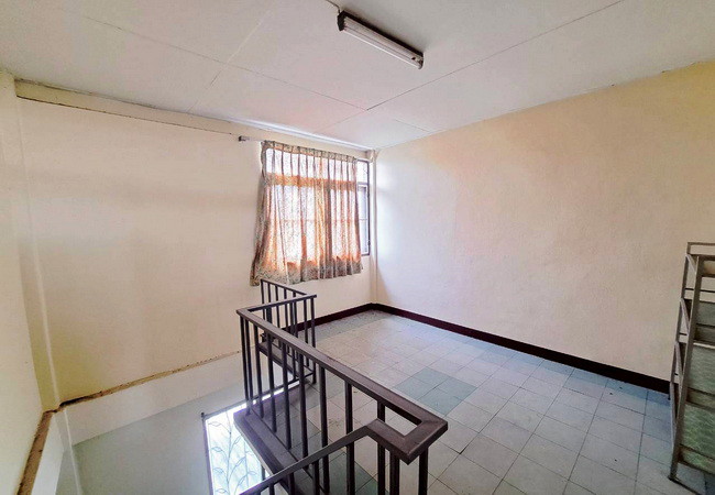 ขายอาคารพาณิชย์-ซอยจรัญสนิทวงศ์-37-ถนนจรัญสนิทวงศ์-บางกอกน้อย-กรุงเทพมหานคร