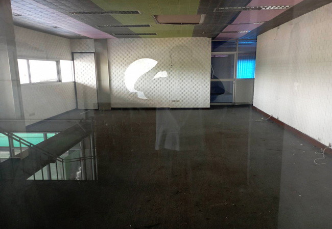 ขายและให้เช่าโชว์รูม-ติดถนนศรีนครินทร์-แขวงสวนหลวง-เขตสวนหลวง-กรุงเทพมหานคร