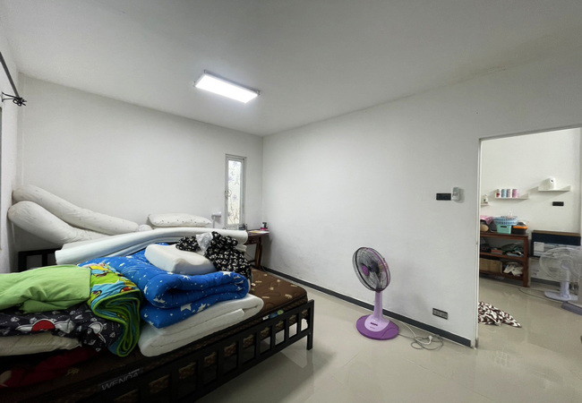 ขายบ้านเดี่ยว-ตำบลหนองนกไข่-อำเภอกระทุ่มแบน-สมุทรสาคร-ใกล้วัดหนองนกไข่-ถนนคลองใหม่