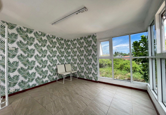 ขายบ้านเดี่ยว-ตำบลหนองนกไข่-อำเภอกระทุ่มแบน-สมุทรสาคร-ใกล้วัดหนองนกไข่-ถนนคลองใหม่