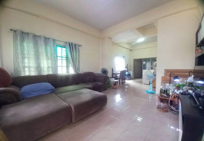 ขายทาวน์เฮ้าส์-หมู่บ้านรินทิชา-ซอยร่มเกล้า-6-ถนนรามคำแหง-เขตมีนบุรี-กรุงเทพมหานคร