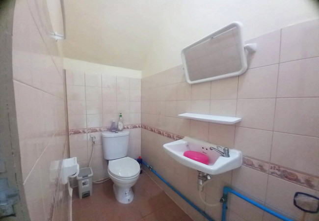 ขายทาวน์เฮ้าส์-หมู่บ้านรินทิชา-ซอยร่มเกล้า-6-ถนนรามคำแหง-เขตมีนบุรี-กรุงเทพมหานคร