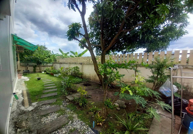 ขายทาวน์เฮ้าส์-หมู่บ้านรินทิชา-ซอยร่มเกล้า-6-ถนนรามคำแหง-เขตมีนบุรี-กรุงเทพมหานคร