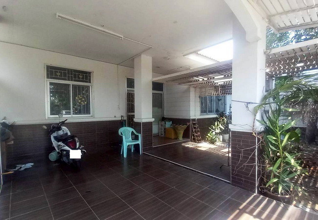 ขายบ้านเดี่ยว-หมู่บ้านวรินทร-รังสิต-คลอง-3-ถนนลำลูกกา-อำเภอลำลูกกา-ปทุมธานี