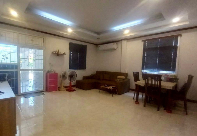 ขายบ้านเดี่ยว-หมู่บ้านวรินทร-รังสิต-คลอง-3-ถนนลำลูกกา-อำเภอลำลูกกา-ปทุมธานี