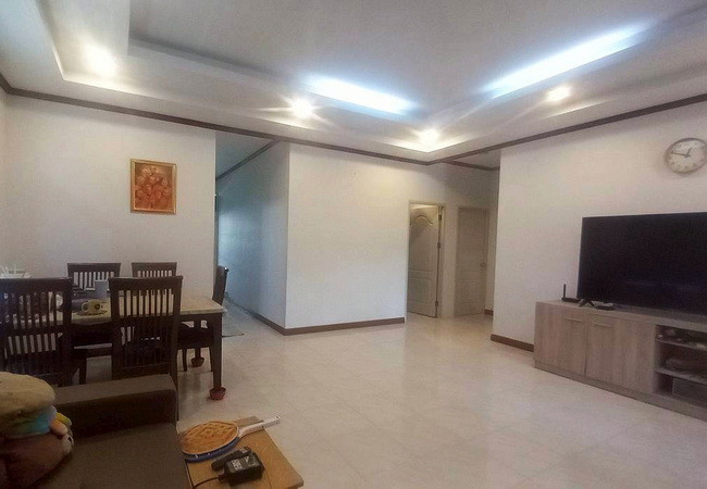 ขายบ้านเดี่ยว-หมู่บ้านวรินทร-รังสิต-คลอง-3-ถนนลำลูกกา-อำเภอลำลูกกา-ปทุมธานี