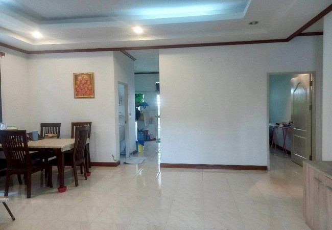 ขายบ้านเดี่ยว-หมู่บ้านวรินทร-รังสิต-คลอง-3-ถนนลำลูกกา-อำเภอลำลูกกา-ปทุมธานี