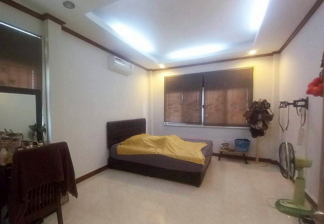 ขายบ้านเดี่ยว-หมู่บ้านวรินทร-รังสิต-คลอง-3-ถนนลำลูกกา-อำเภอลำลูกกา-ปทุมธานี