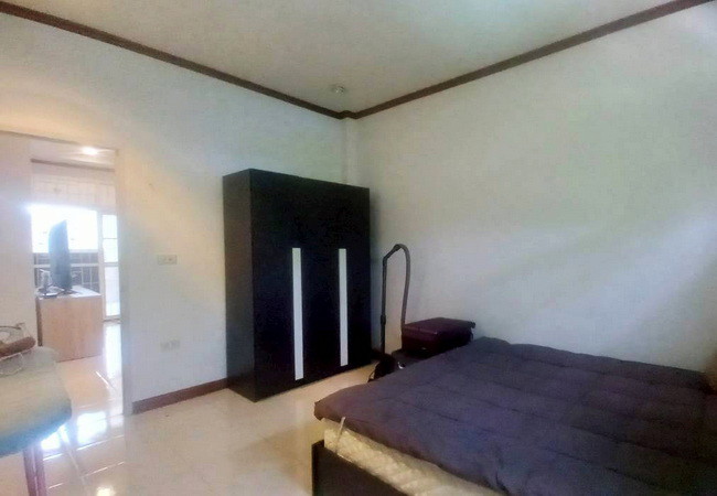 ขายบ้านเดี่ยว-หมู่บ้านวรินทร-รังสิต-คลอง-3-ถนนลำลูกกา-อำเภอลำลูกกา-ปทุมธานี