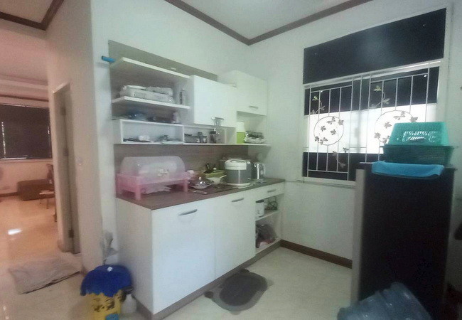 ขายบ้านเดี่ยว-หมู่บ้านวรินทร-รังสิต-คลอง-3-ถนนลำลูกกา-อำเภอลำลูกกา-ปทุมธานี