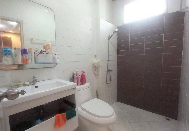 ขายบ้านเดี่ยว-หมู่บ้านวรินทร-รังสิต-คลอง-3-ถนนลำลูกกา-อำเภอลำลูกกา-ปทุมธานี