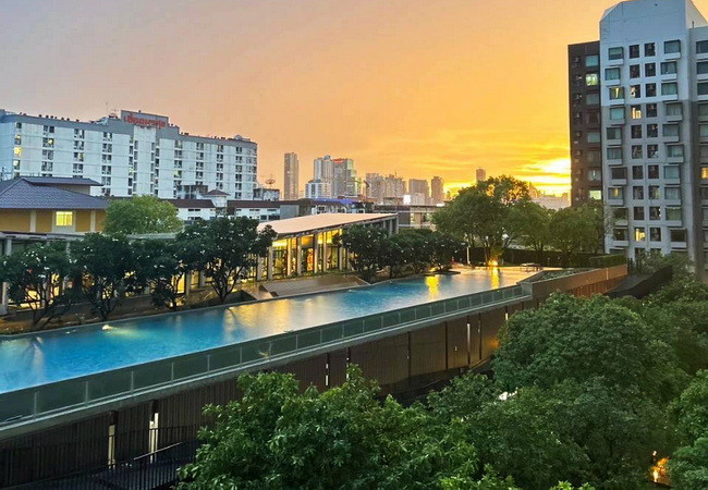 ขายคอนโด-ฟิวส์-โมเบียส-รามคำแหง-ซอยรามคำแหง-3-1-เขตสวนหลวง-กรุงเทพมหานคร